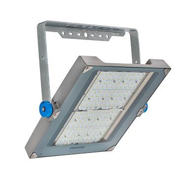 Philips 400w outlet flood light